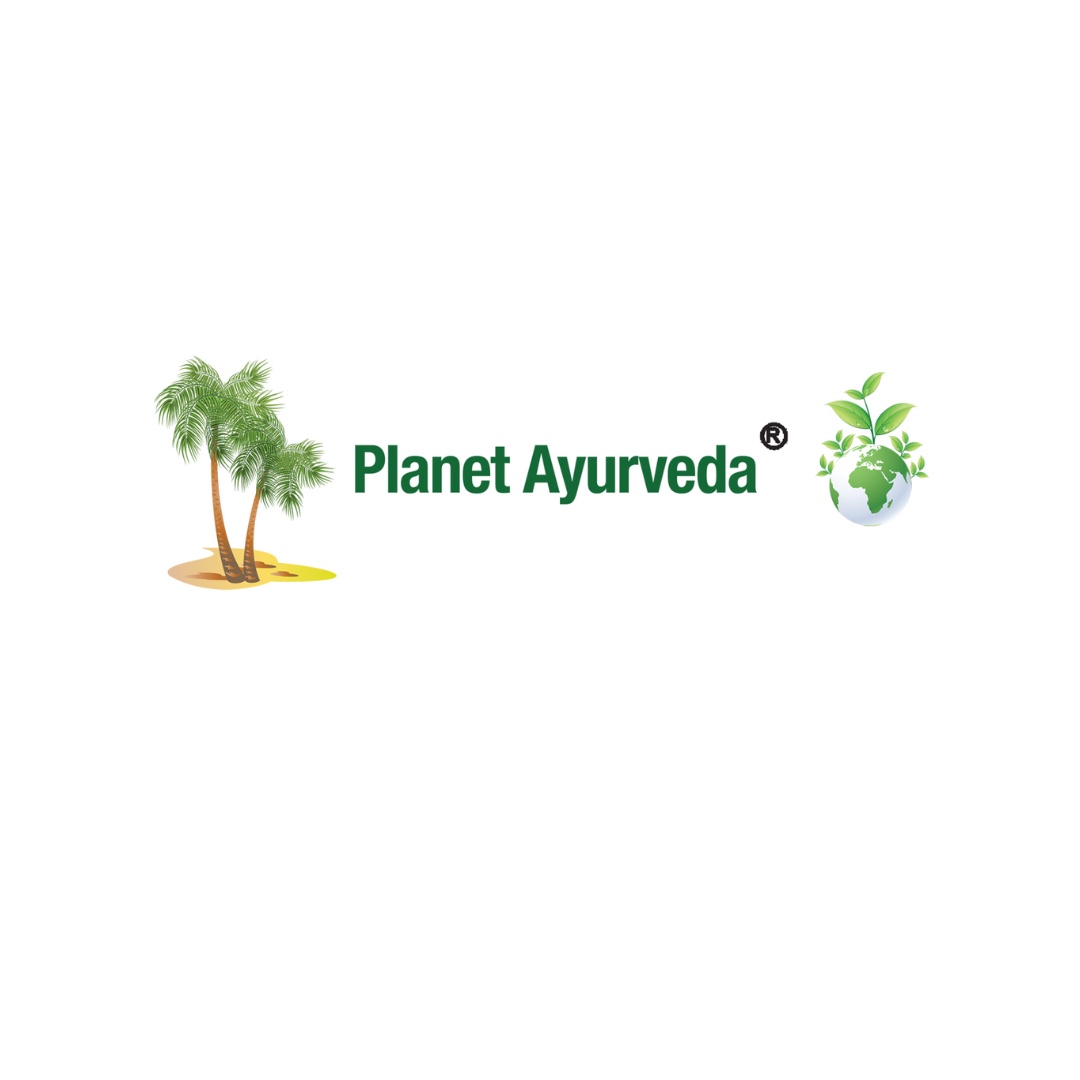 Planet Ayurveda Macedonia